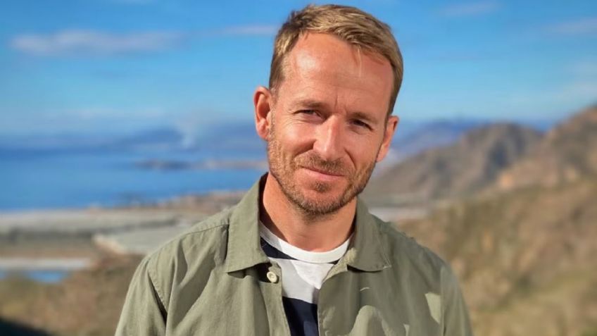 Querida estrella de televisión estremece a sus fans tras revelar que padece cáncer terminal