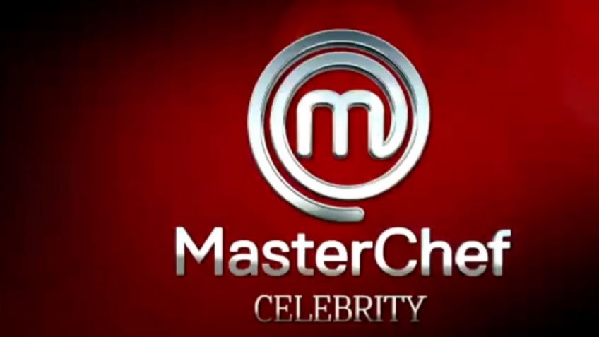 Tras estar envuelta en la polémica, actriz de 'MasterChef Celebrity' denuncia acoso de televidentes