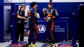 ¿Regaño a 'Checo' Pérez y Max Verstappen? Christian Horner advierte que "el equipo es primero"
