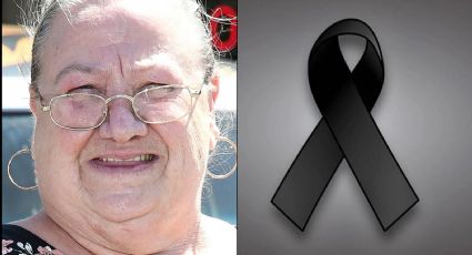 Luto en la farándula: Querida estrella de televisión pierde la vida a los 76 años de edad