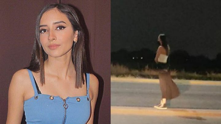 Televisa y TV Azteca, en shock: Tras acabar en la miseria, actor se burla del feminicidio de Debanhi Escobar