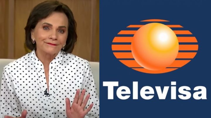 Chapoy lo vetó: Tras ser dado por muerto y dejar TV Azteca, galán de Televisa anuncia separación