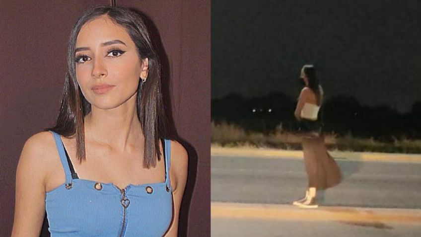 Televisa y TV Azteca, en shock: Tras acabar en la miseria, actor se burla del feminicidio de Debanhi Escobar