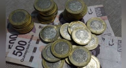 Presupuesto de Ingresos de Cajeme será analizado la próxima semana en Cabildo