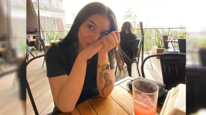 Detienen a hombre que conduciría el taxi del que se lanzó Lidia Gabriela, víctima de feminicidio