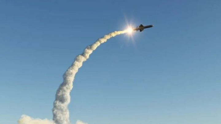 Alerta en Polonia: Misil ruso impacta y deja 2 muertos; OTAN asegura que investigará