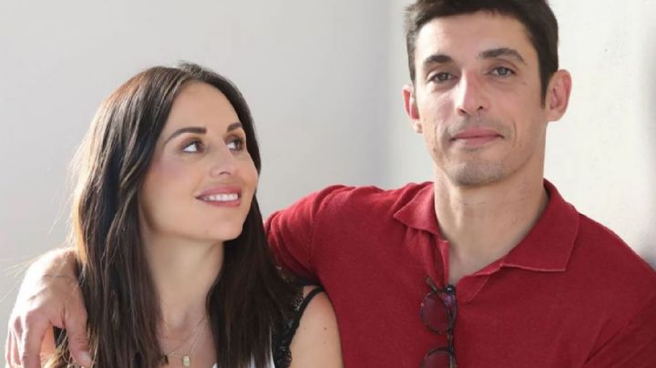 ¿Le puso un ultimátum a Alberto Guerra? Zuria Vega aclara su 'arranque de celos' por colaborar con Madonna