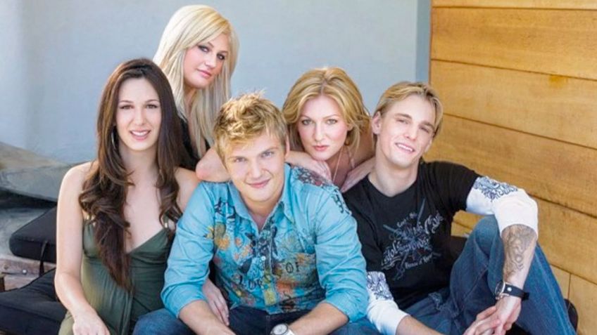 Muerte de afamado actor y cantante, orilla a sus hermanos a recaudar fondos con este fin