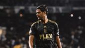 Carlos Vela, Memo Ochoa y los otros mexicanos que podrían jugar próximamente en la Kings League