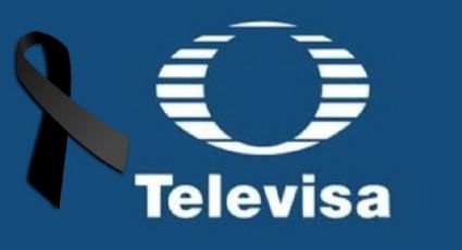 Luto en Televisa: Fallece villana de novelas a los 41 años y 'Hoy' filtra causas de su muerte