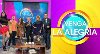 Adiós TV Azteca: Tras ultimátum de ejecutivos, filtran lista de conductores que abandonan 'VLA'