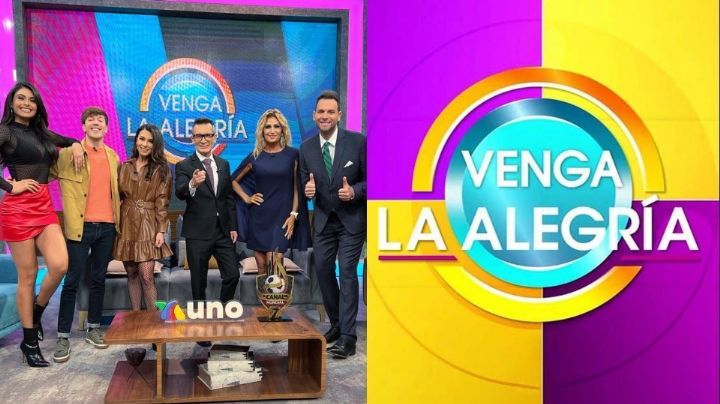 Adiós TV Azteca: Tras ultimátum de ejecutivos, filtran lista de conductores que abandonan 'VLA'