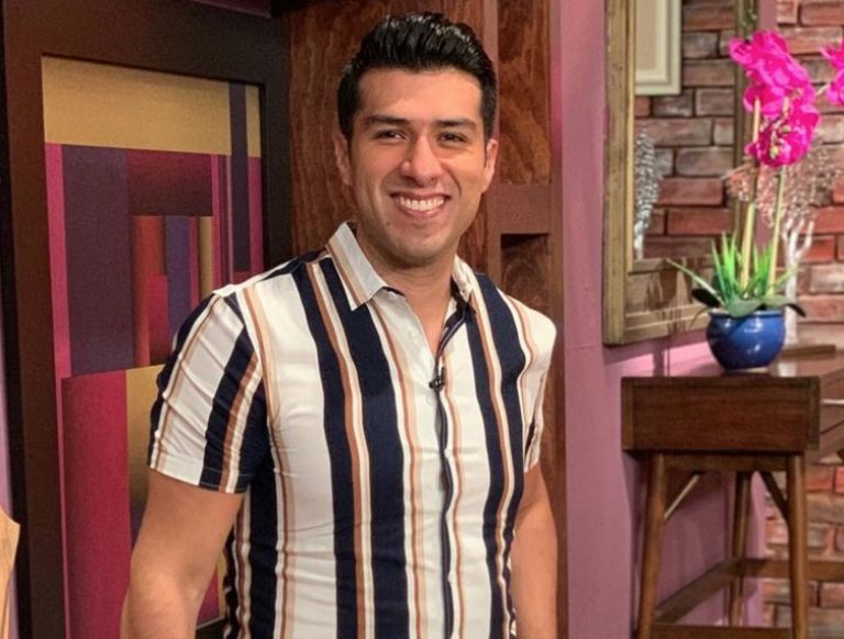 Instagram @ventaneandouno