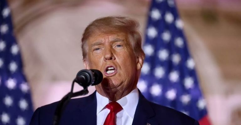 Cierre del Gobierno se extiende sin acuerdo