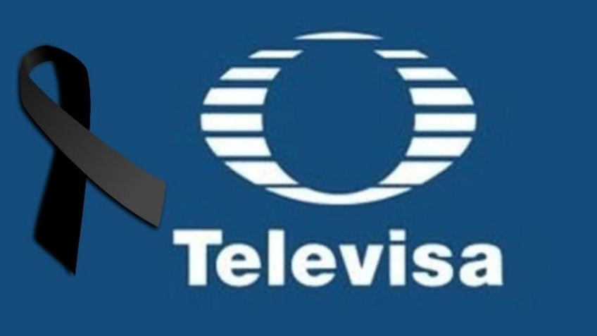 Luto en Televisa: Fallece villana de novelas a los 41 años y 'Hoy' filtra causas de su muerte