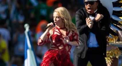 Mundial de Qatar 2022 se queda sin otro artista: Shakira confirma que no cantará en el torneo de fútbol