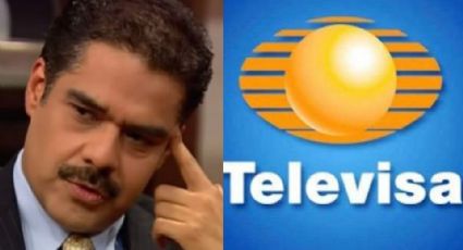 Adiós 'Hechos': Tras 28 años al aire, Javier Alatorre fracasa y Televisa destroza a TV Azteca