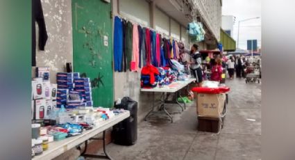 Comerciantes piden retrasar obras por temporada decembrina en la avenida Serdán de Guaymas