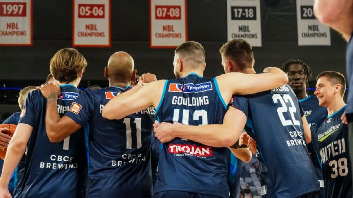 Deportista se declara gay y asegura que luchará por las personas que han sufrido como él