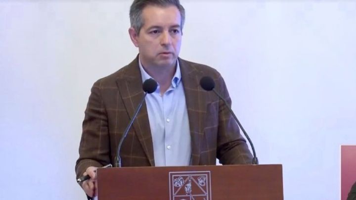 Presupuesto Sonora 2023: Impuesto Sobre Nómina pasará del 2 al 3 por ciento