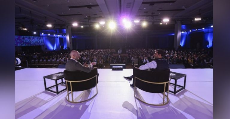 Concluye INCmty como el hub