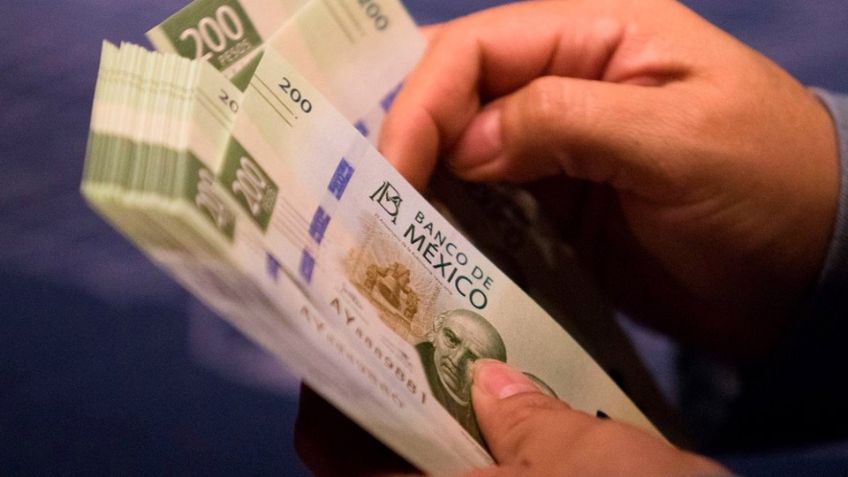 Presupuesto Sonora 2023: ¿Qué impuestos subirán para el próximo año en el estado?