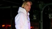 Manager de Aaron Carter hace fuertes revelaciones sobre su estado de salud previo al deceso