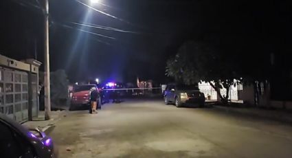 Hombre es atacado a balazos al viajar a bordo de su vehículo en Zamora; murió al llegar al hospital