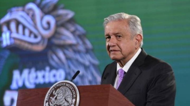 AMLO: Avanza descentralización de las secretarías; Agricultura aún no se instala en Obregón, reconoce