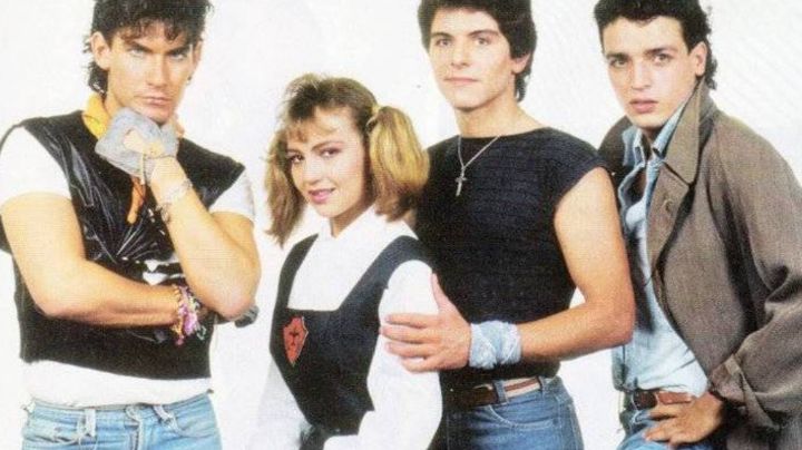 ¿Tiene cáncer? Tras salir del clóset y peligrosa cirugía, villano de Televisa da fuerte noticia