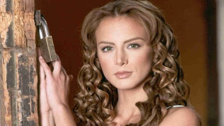 Silvia Navarro