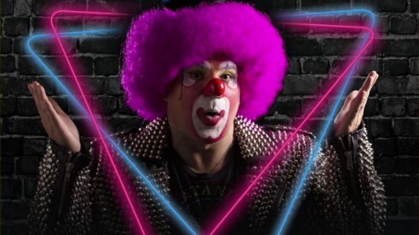 Televisa, en shock: Demanda a 'Platanito' avanzará pese a disculpa por chiste sobre Debanhi Escobar