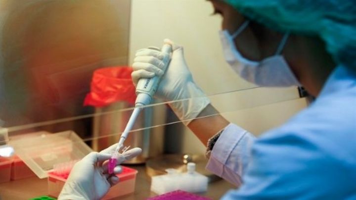 OMS asegura que la viruela del mono seguirá como emergencia sanitaria internacional