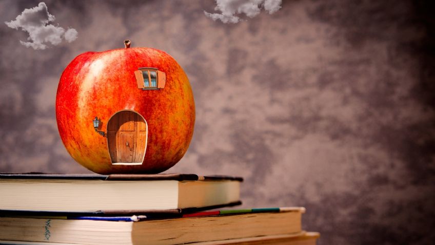 De no creer: Adolescentes asesinan a su maestra de español por darles una mala calificación