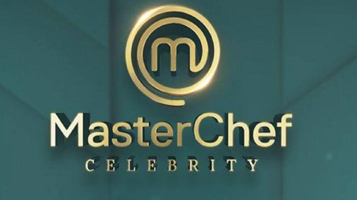 TV Azteca: El sazón de esta famosa fracasó y se vuelve la eliminada de 'MasterChef Celebrity'