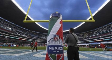 NFL en México: Horario y dónde ver EN VIVO el partido de San Francisco 49ers vs Arizona Cardinals