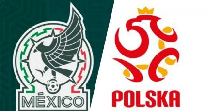 México vs Polonia: ¿A qué hora y dónde ver el debut de la Selección Mexicana en Qatar 2022?