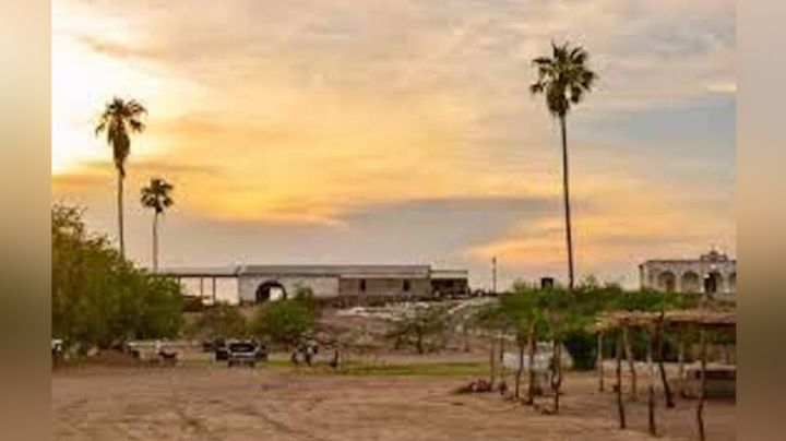 Tórim: Miembro de la tribu yaqui es atacado a balazos por desconocidos