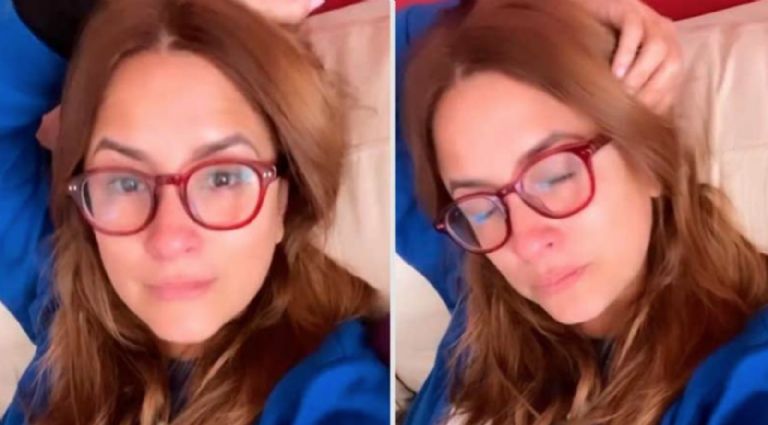 Instagram @linetpuente