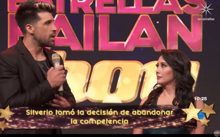 Canal de YouTube de Programa Hoy