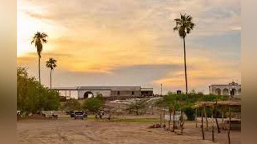 Tórim: Miembro de la tribu yaqui es atacado a balazos por desconocidos