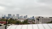 Clima en CDMX:  Conagua prevé una ola de calor en la capital este 3 de abril