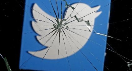 Usuarios de Twitter huyen de la aplicación y prueban esta red social como alternativa