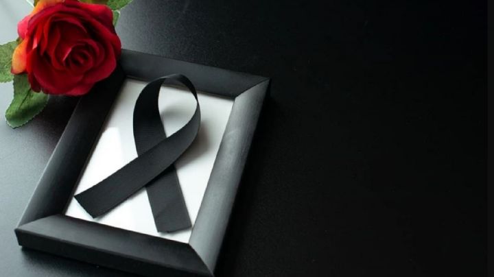 Llanto en la farándula: Fallece el último sobreviviente de icónica y controversial película