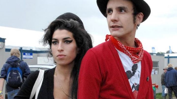 Revelan la escalofriante manera en que el excuñado de afamada cantante perdió la vida