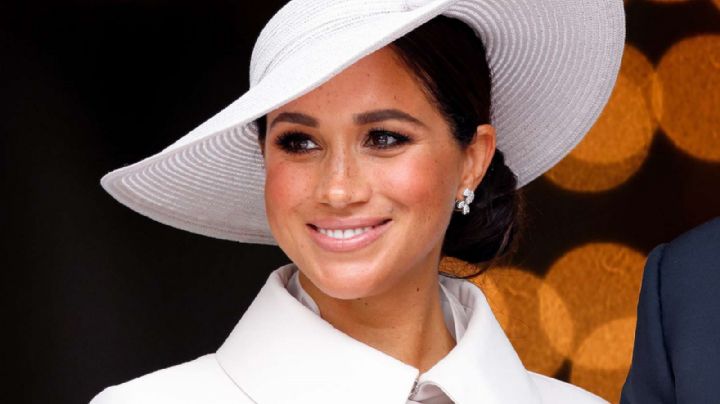 ¿Aires de diva? Meghan Markle deja plantado a afamado show de TV por segunda vez consecutiva