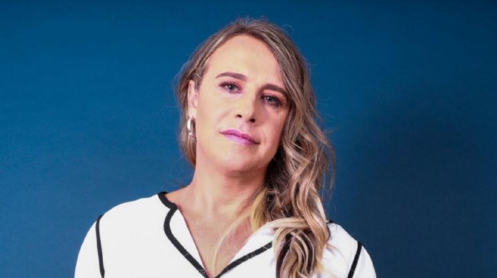 Tras 'escándalo' con Nadia, Karla Sofía Gascón amenazaría a otro miembro de 'MasterChef Celebrity'