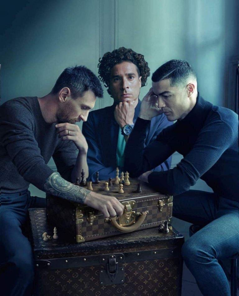 Memes del México vs Polonia, Foto: Especial