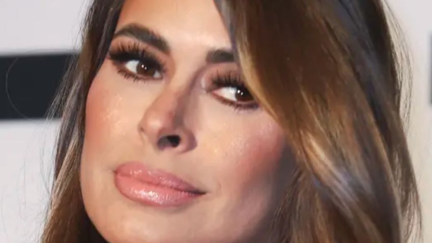 Cambios en Televisa: 'Hoy' confirma que Galilea Montijo debuta en famoso proyecto ¿en 'VLA'?