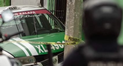 Asesinan a otro periodista en México: Sicarios ultiman a balazos a Pedro Pablo Kumul